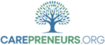Logo Carepreneurs.org