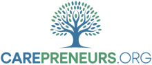 Logo Carepreneurs.org